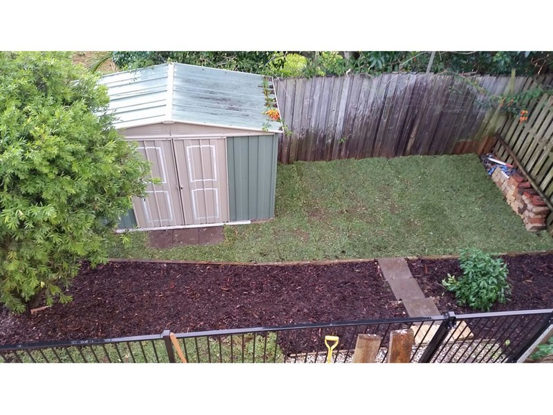95 Casuarina Drive, Elanora QLD 4221