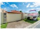 95 Casuarina Drive, Elanora QLD 4221