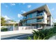 13/414 Marine Parade, Biggera Waters QLD 4216