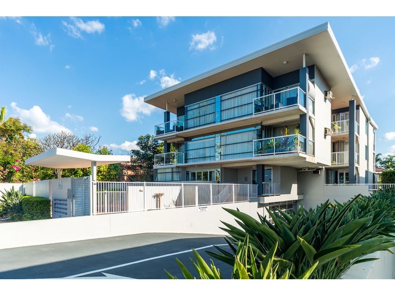 13/414 Marine Parade, Biggera Waters QLD 4216