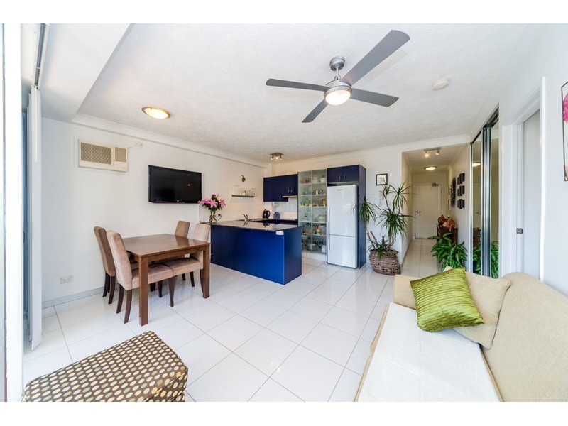 13/414 Marine Parade, Biggera Waters QLD 4216