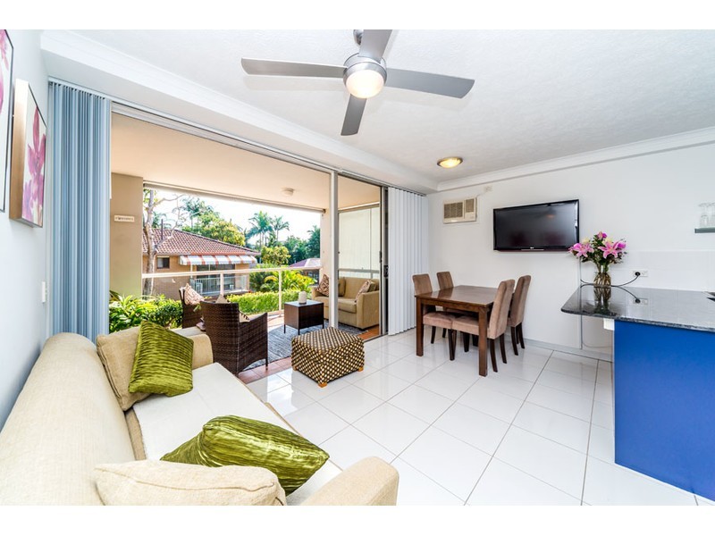 13/414 Marine Parade, Biggera Waters QLD 4216