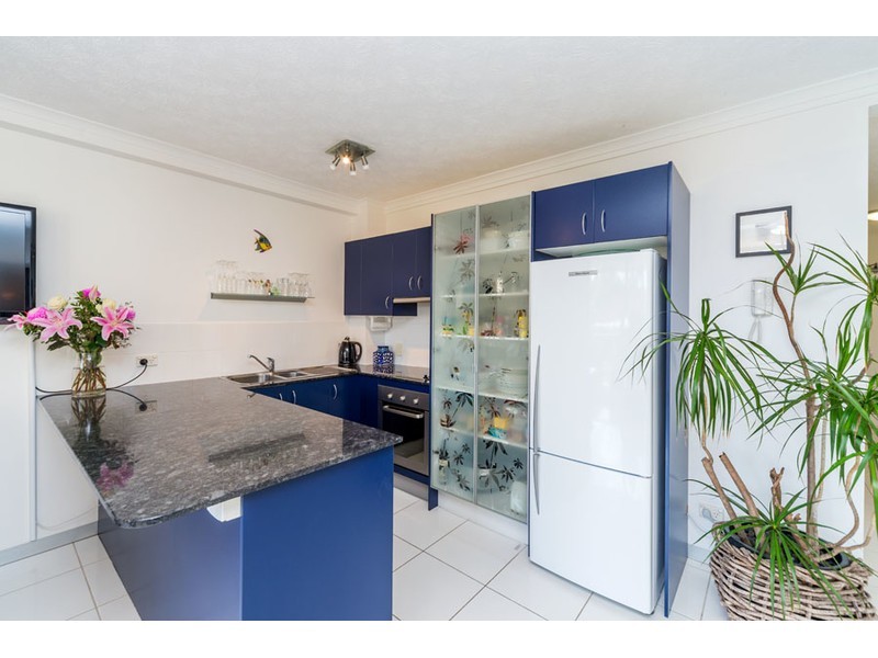 13/414 Marine Parade, Biggera Waters QLD 4216