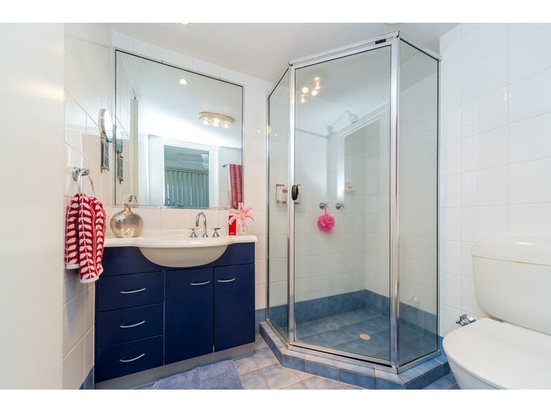 13/414 Marine Parade, Biggera Waters QLD 4216