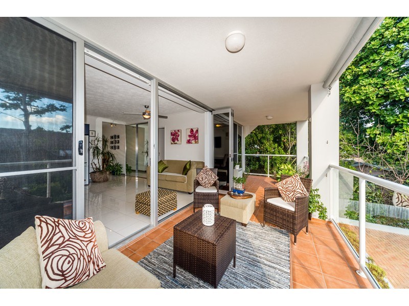 13/414 Marine Parade, Biggera Waters QLD 4216