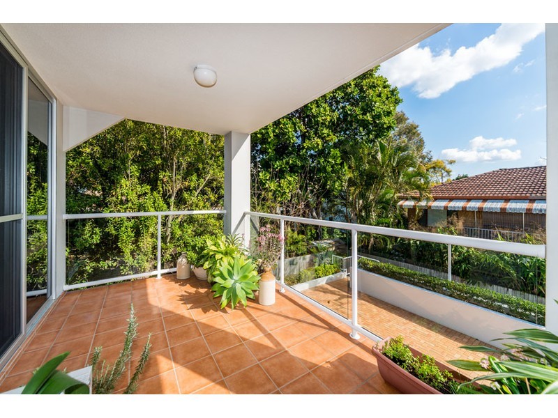 13/414 Marine Parade, Biggera Waters QLD 4216