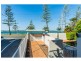 13/414 Marine Parade, Biggera Waters QLD 4216