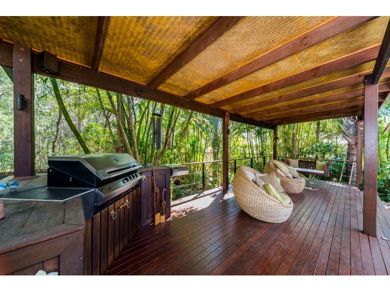 3 Moonda Court, Helensvale QLD 4212