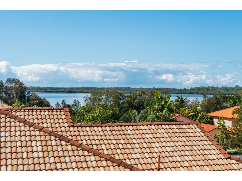 3 Moonda Court, Helensvale QLD 4212