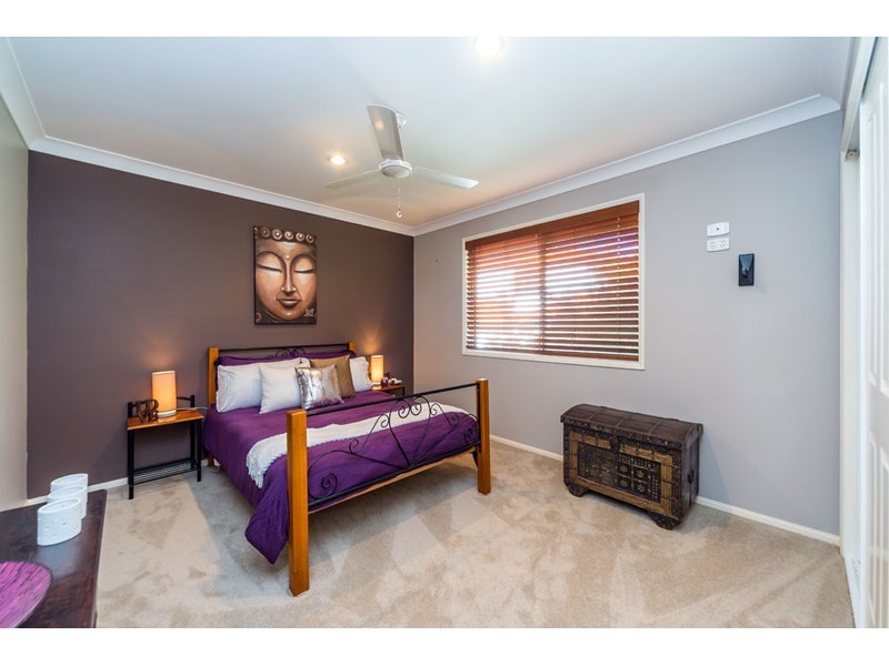 3 Moonda Court, Helensvale QLD 4212