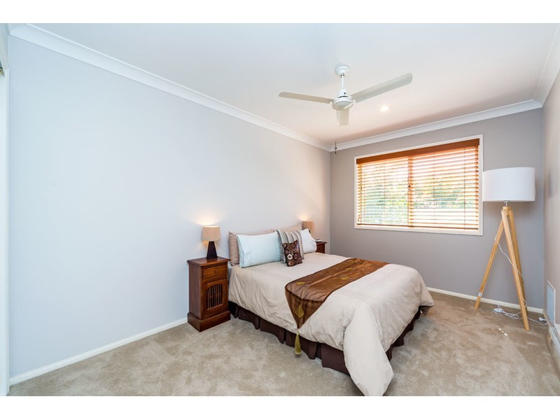 3 Moonda Court, Helensvale QLD 4212