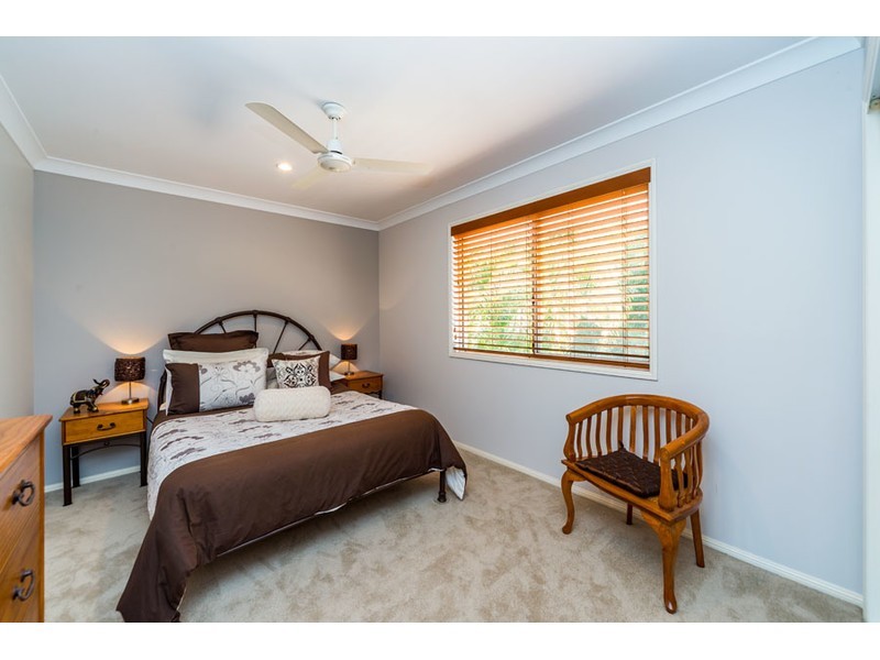 3 Moonda Court, Helensvale QLD 4212