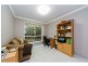 3 Moonda Court, Helensvale QLD 4212