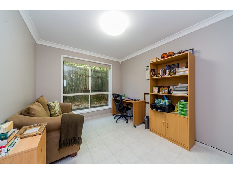 3 Moonda Court, Helensvale QLD 4212