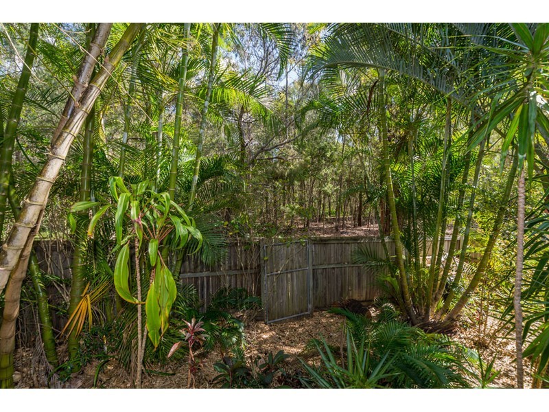 3 Moonda Court, Helensvale QLD 4212