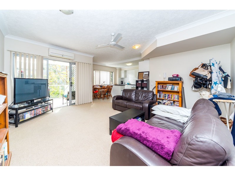 5/29 George Street, Southport QLD 4215