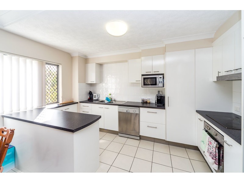 5/29 George Street, Southport QLD 4215