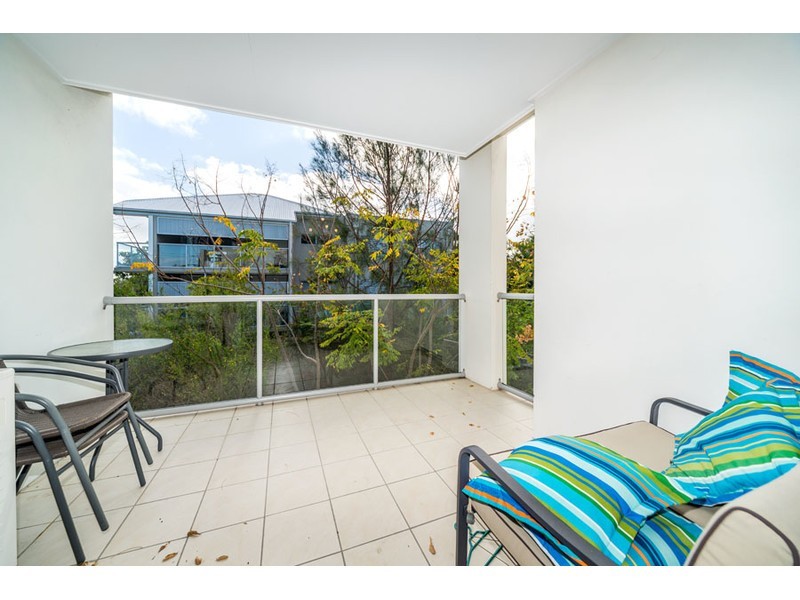 5/29 George Street, Southport QLD 4215