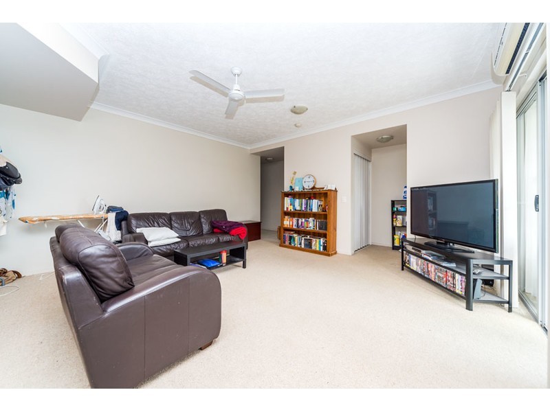 5/29 George Street, Southport QLD 4215