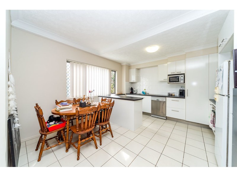 5/29 George Street, Southport QLD 4215