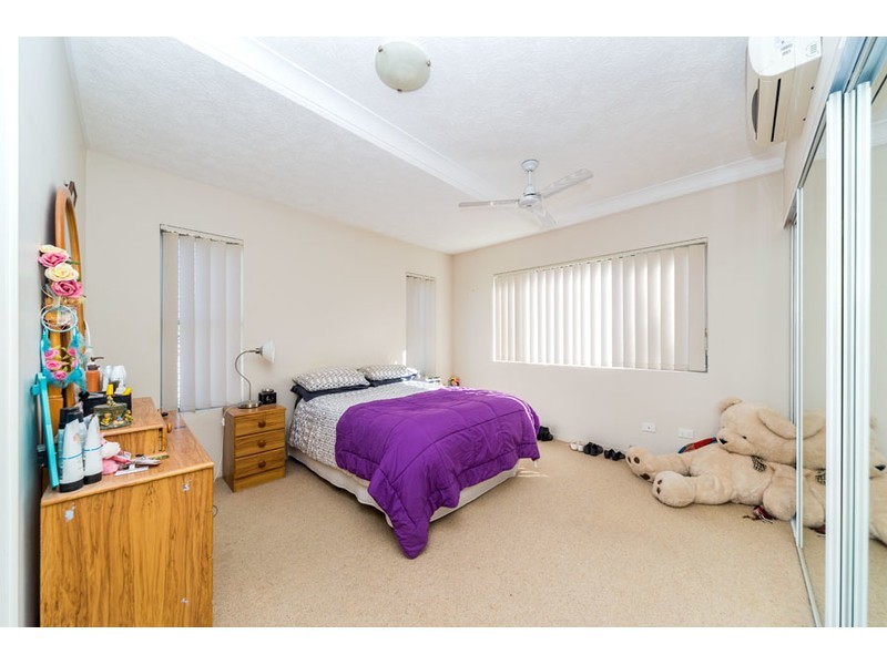 5/29 George Street, Southport QLD 4215