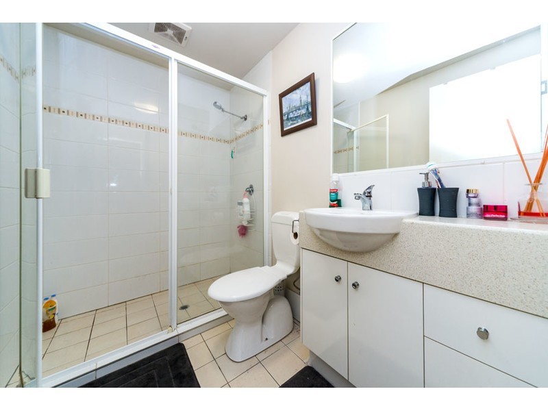 5/29 George Street, Southport QLD 4215