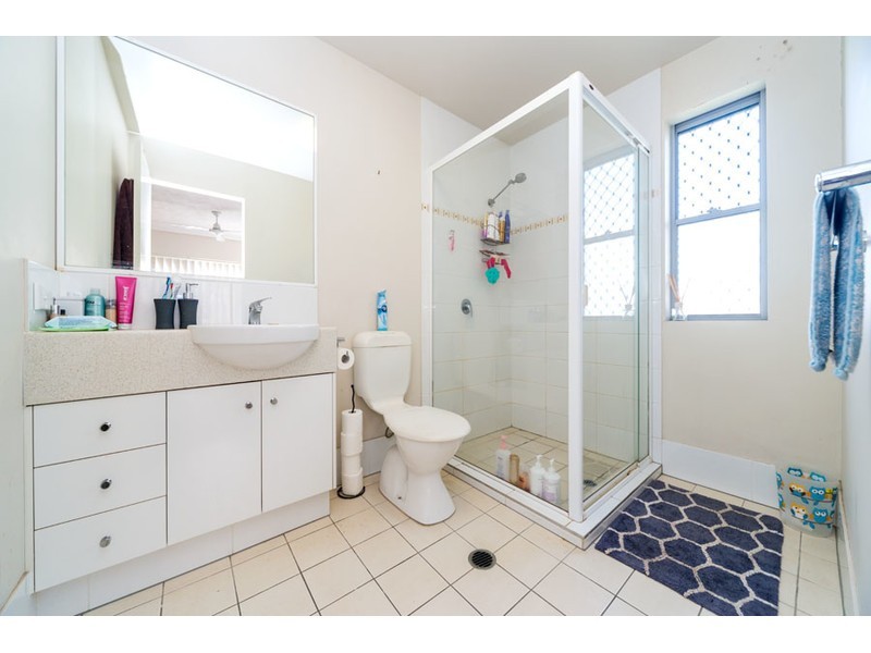 5/29 George Street, Southport QLD 4215