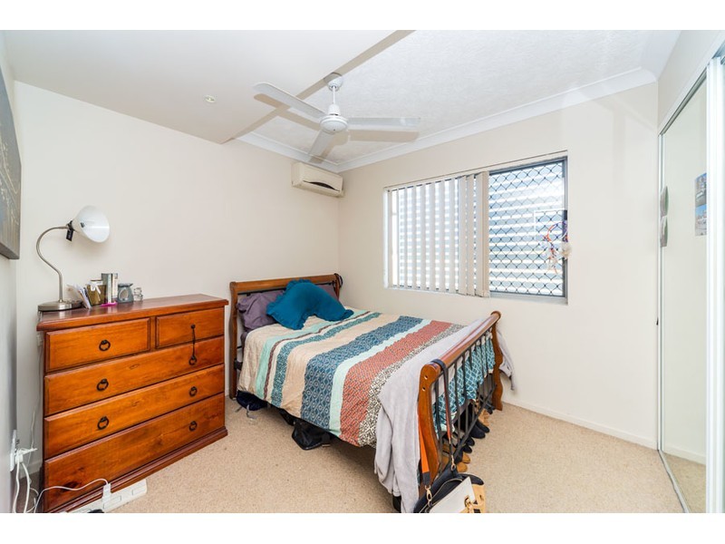 5/29 George Street, Southport QLD 4215