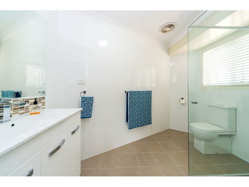 31 Walter Raleigh Crescent, Hollywell QLD 4216