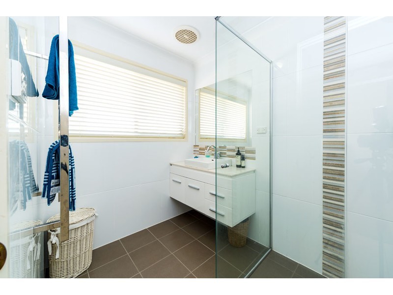 31 Walter Raleigh Crescent, Hollywell QLD 4216