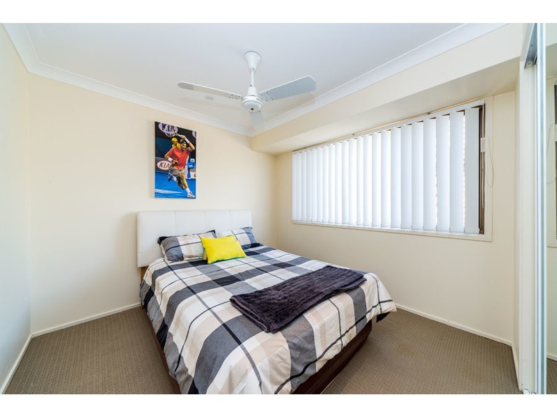 31 Walter Raleigh Crescent, Hollywell QLD 4216