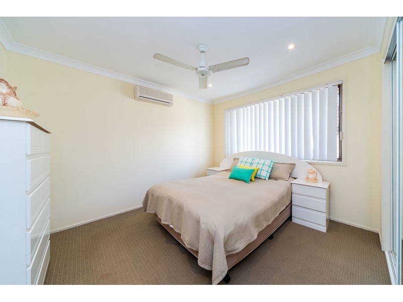 31 Walter Raleigh Crescent, Hollywell QLD 4216