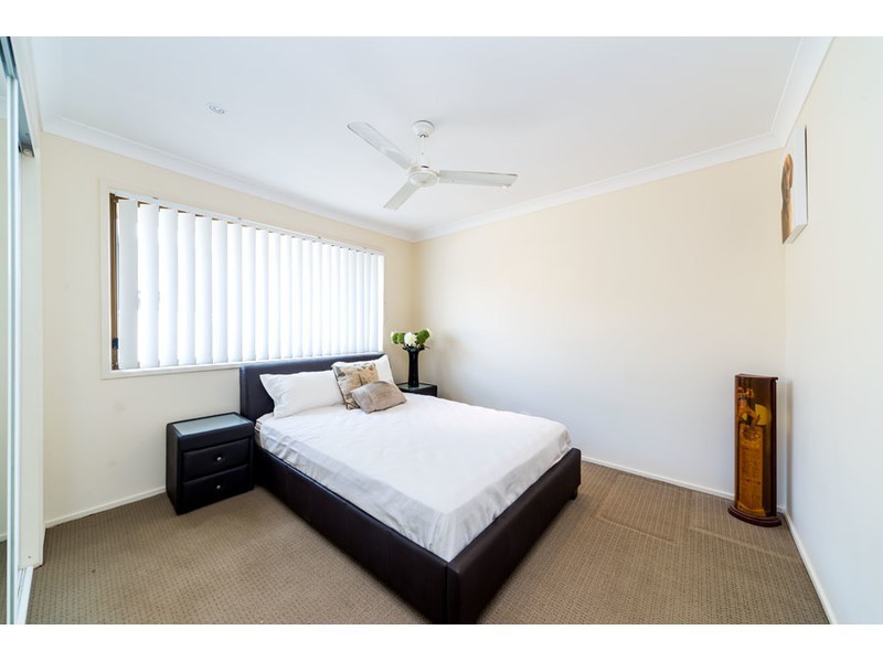 31 Walter Raleigh Crescent, Hollywell QLD 4216