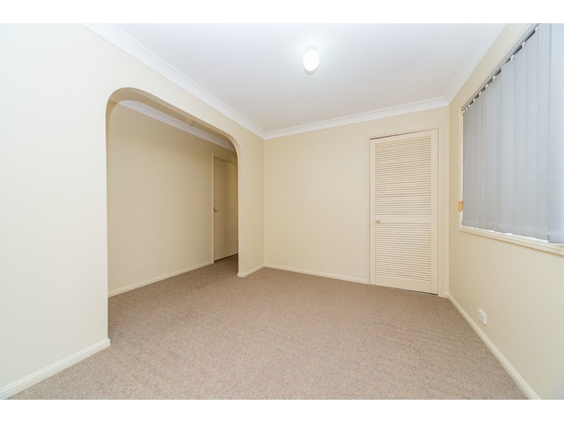 1/14 Annette Court, Labrador QLD 4215