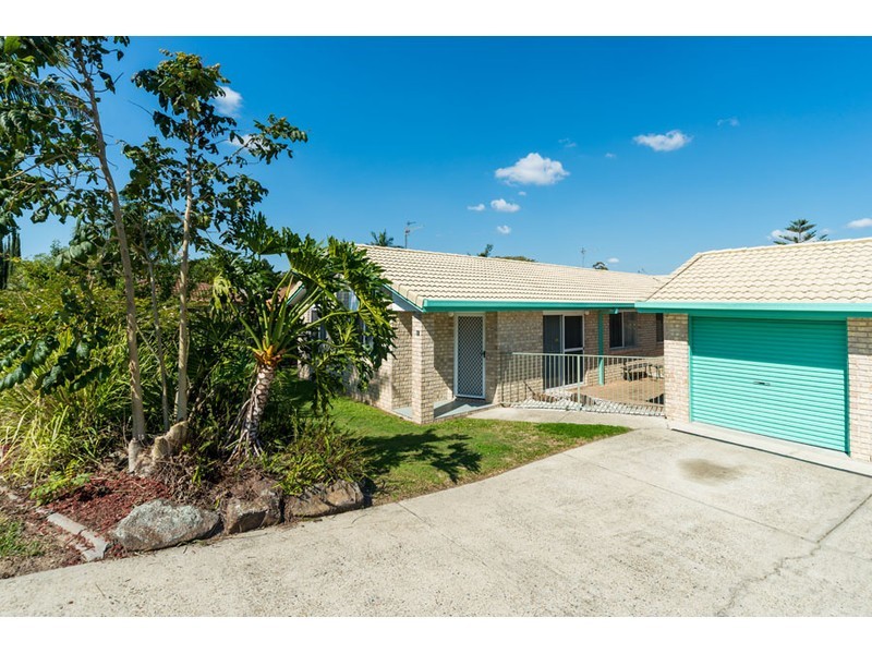 1/14 Annette Court, Labrador QLD 4215