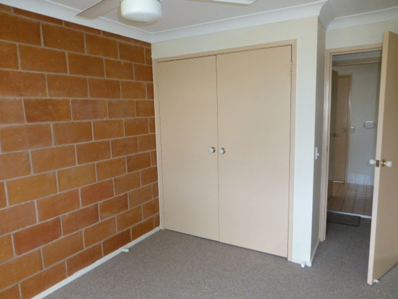 4/111 Little Usher Avenue, Labrador QLD 4215