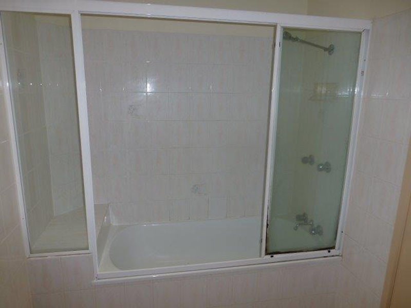 4/111 Little Usher Avenue, Labrador QLD 4215