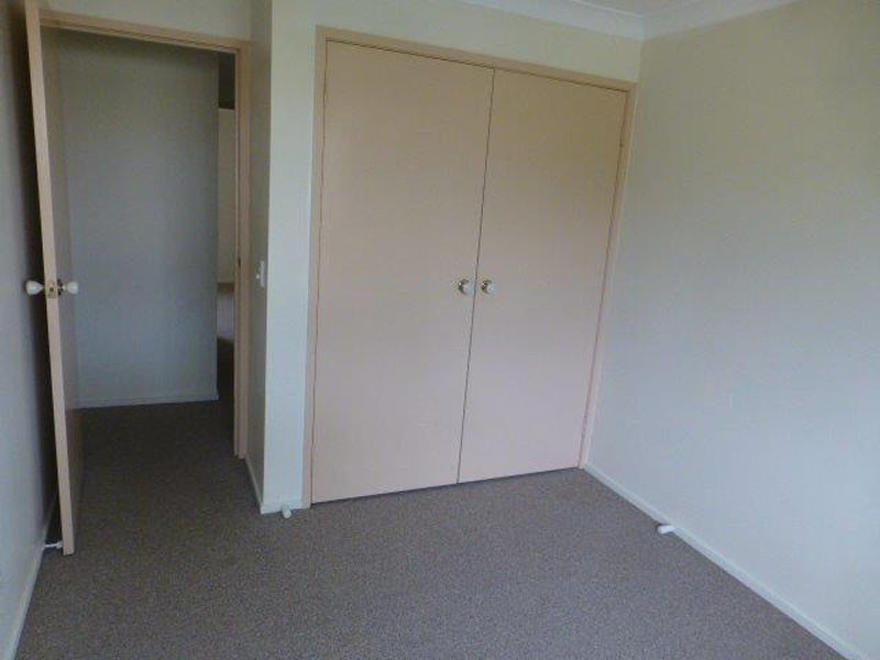 4/111 Little Usher Avenue, Labrador QLD 4215