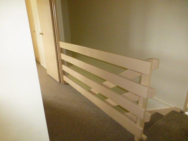 4/111 Little Usher Avenue, Labrador QLD 4215