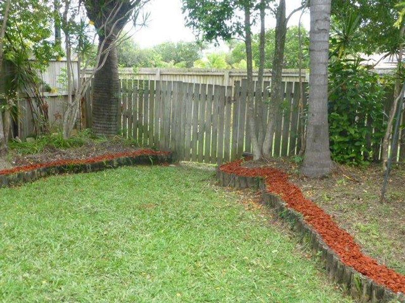 4/111 Little Usher Avenue, Labrador QLD 4215