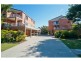 13/16 Madang Crescent, Runaway Bay QLD 4216