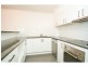 13/16 Madang Crescent, Runaway Bay QLD 4216