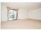 13/16 Madang Crescent, Runaway Bay QLD 4216