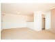 13/16 Madang Crescent, Runaway Bay QLD 4216