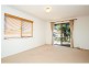 13/16 Madang Crescent, Runaway Bay QLD 4216