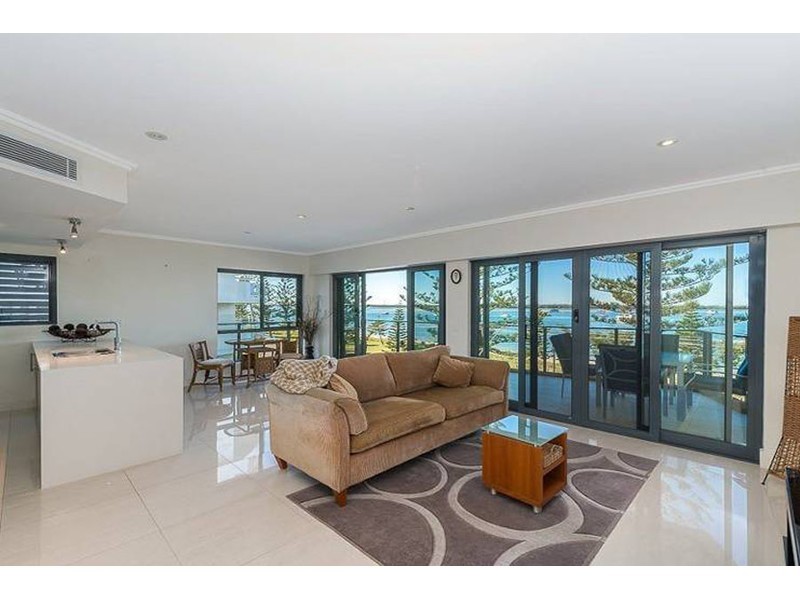12/508 Marine Parade, Biggera Waters QLD 4216