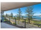 12/508 Marine Parade, Biggera Waters QLD 4216