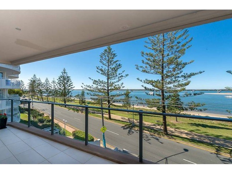 12/508 Marine Parade, Biggera Waters QLD 4216