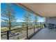 12/508 Marine Parade, Biggera Waters QLD 4216