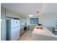 12/508 Marine Parade, Biggera Waters QLD 4216